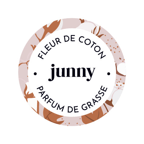 Kit de recharge - 400 grammes
