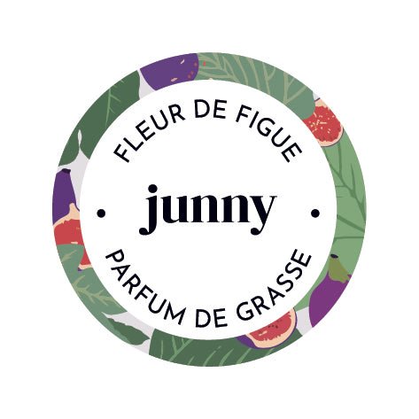 Kit de recharge - 400 grammes