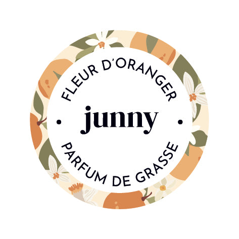 Kit de recharge - 400 grammes